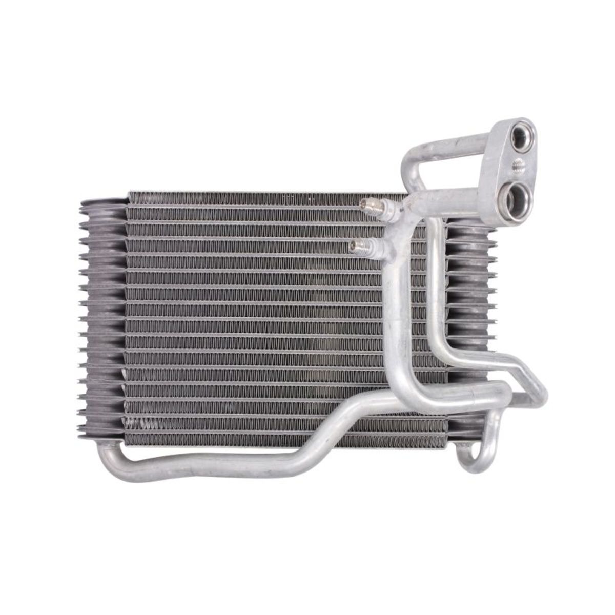 Mahle Évaporateur De Climatisation Ae 33 000S