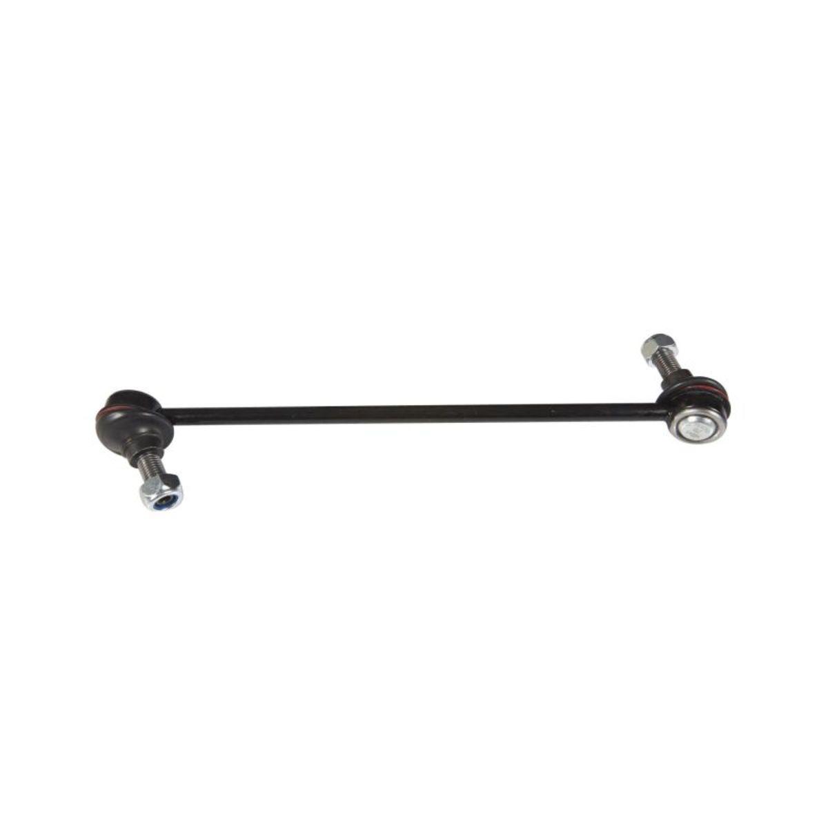 Moog Biellette De Barre Stabilisatrice Bm-Ls-8806