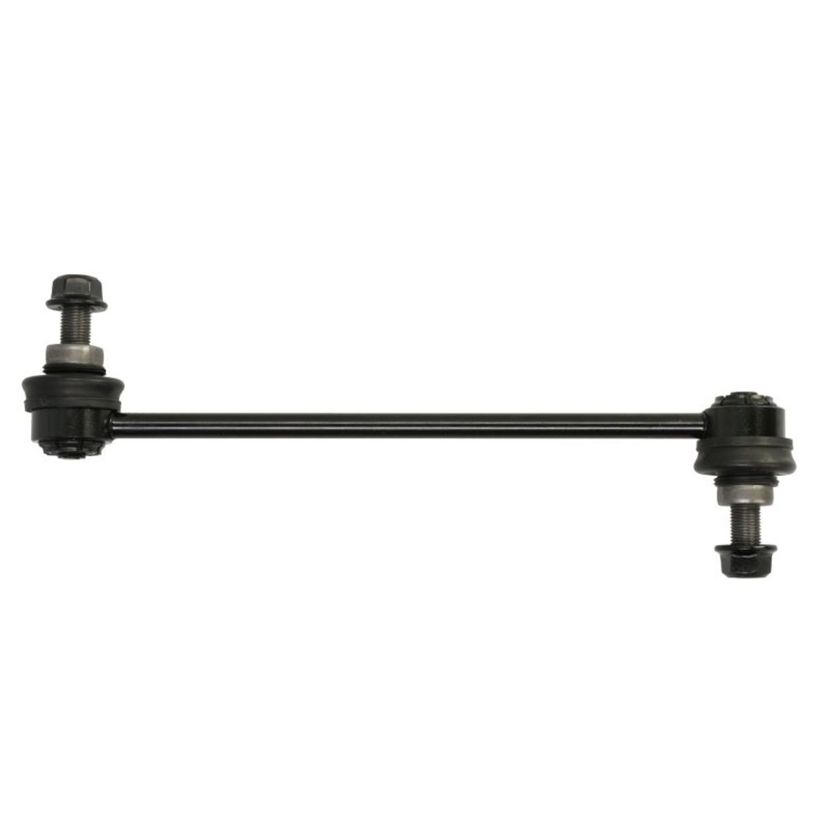 Image of Stabilisatorstang