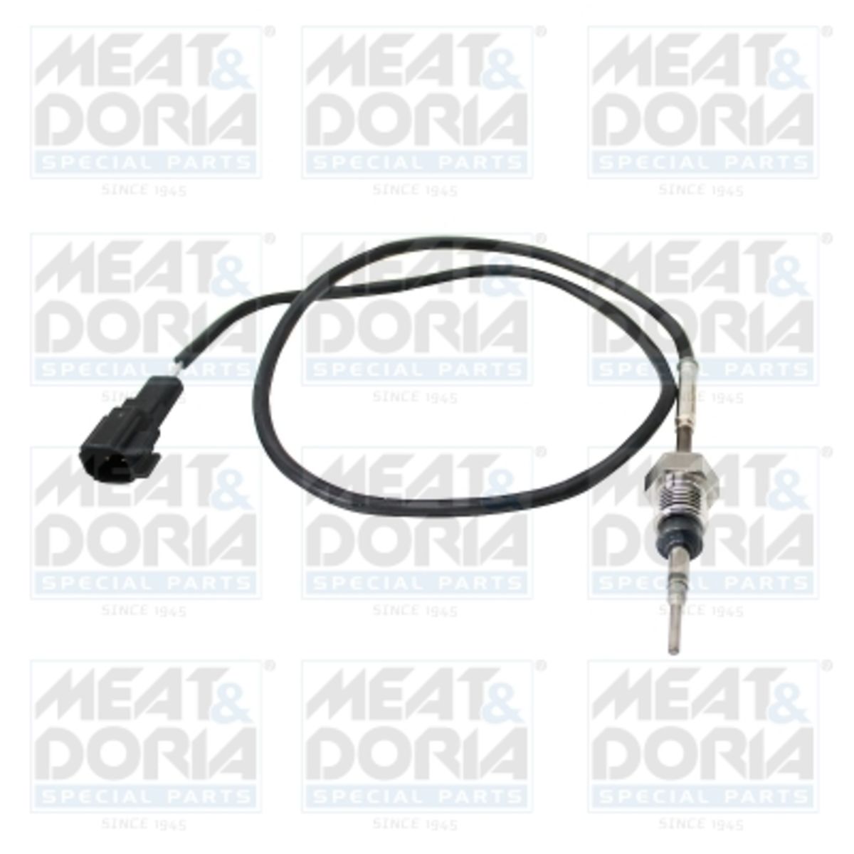 Meat & Doria Abgastemperatursensor Größe 2 12474