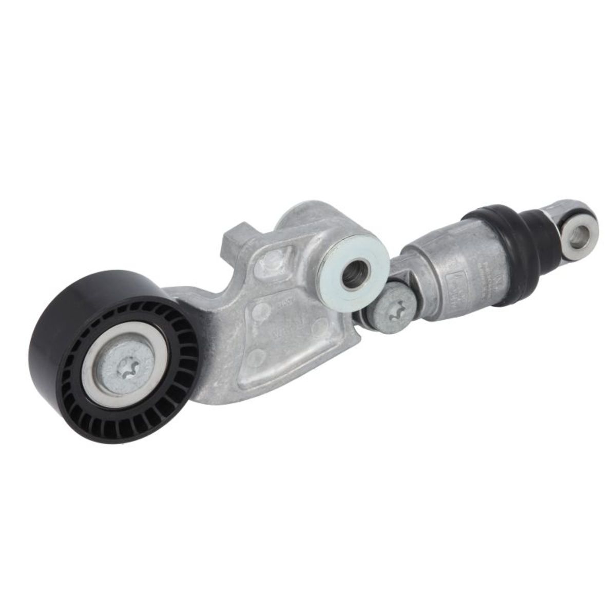 Image of Riemspanner, V-ribben riem