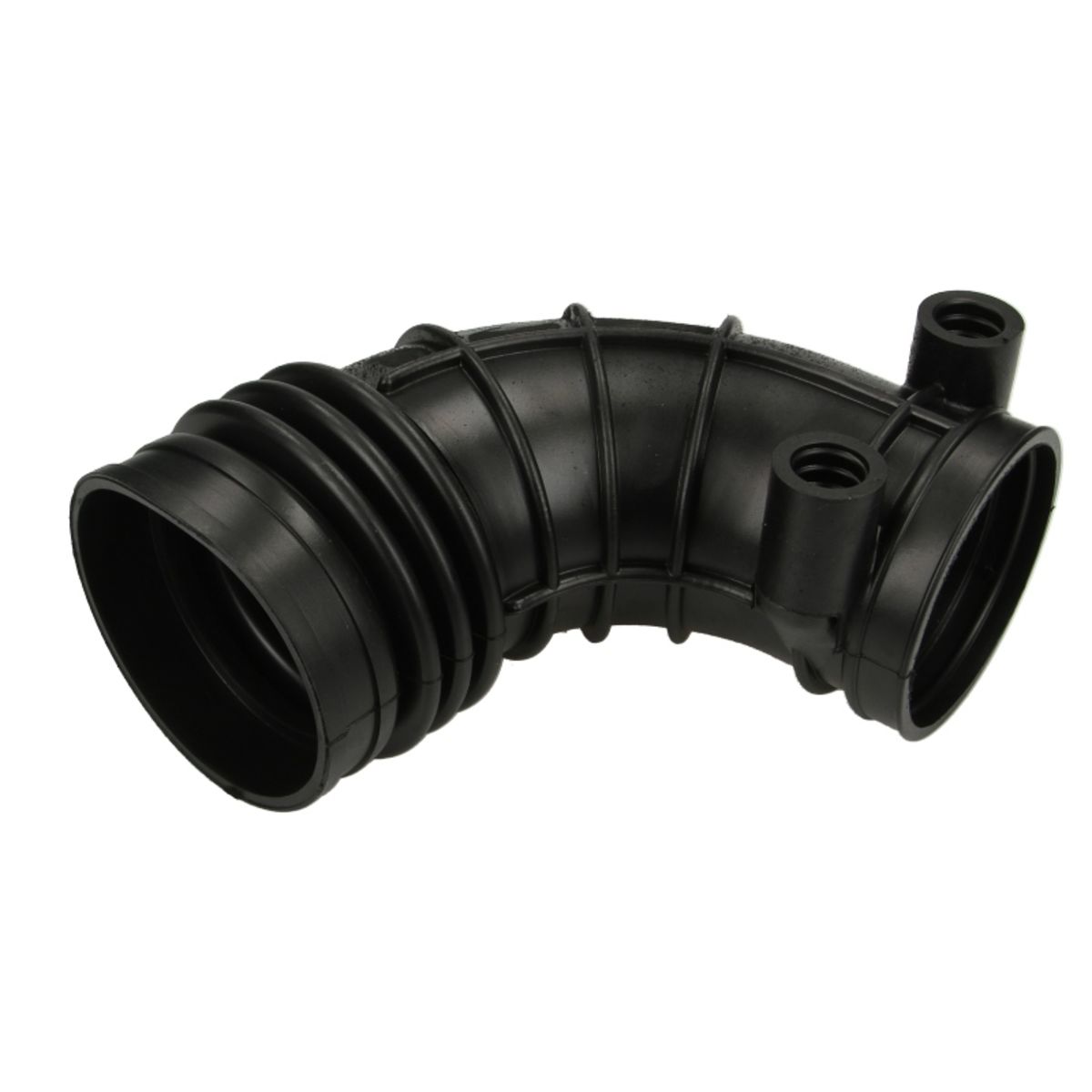 Slang, luchtRadiator  BILSTEIN