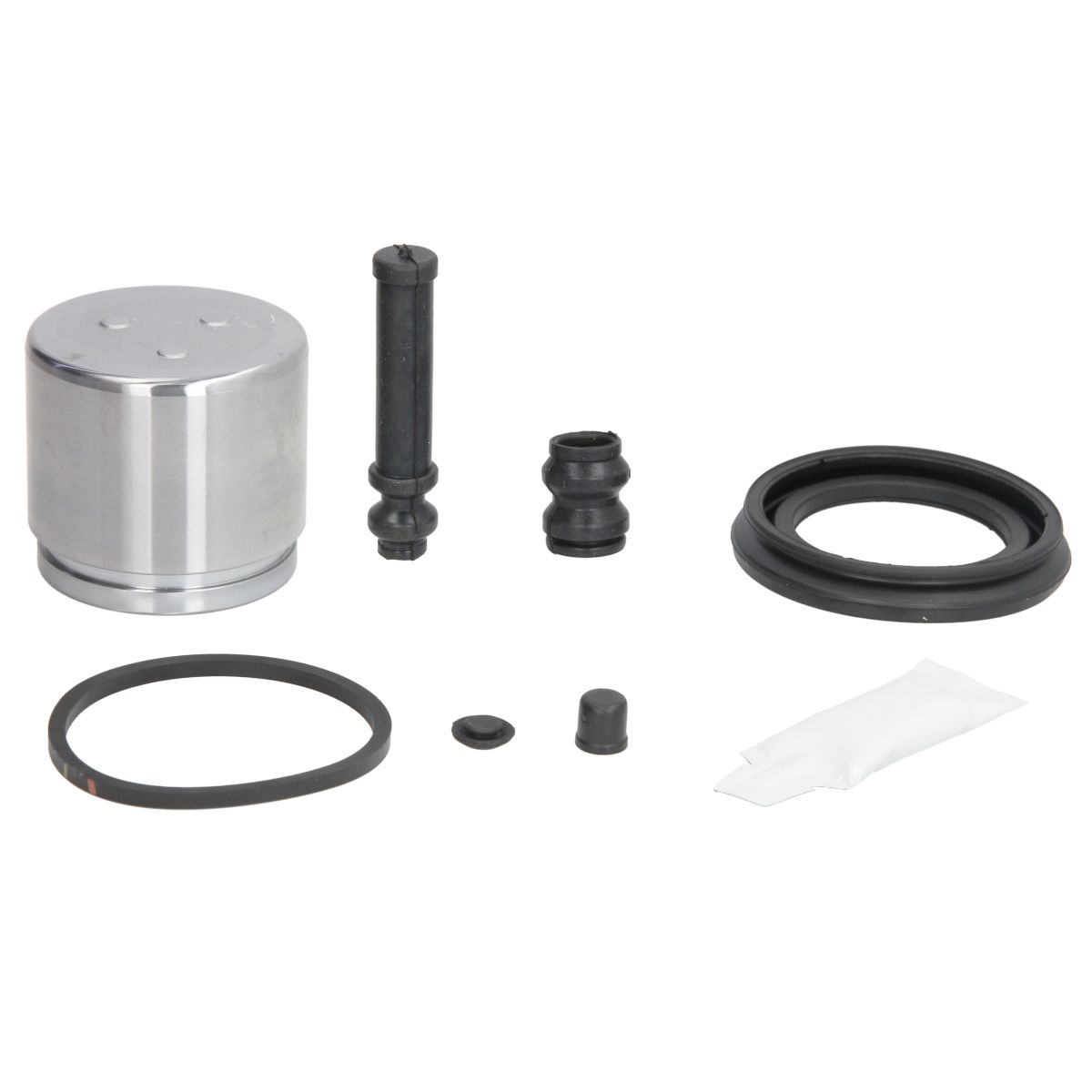 Image of Reparatieset, remklauw  D4-2140C