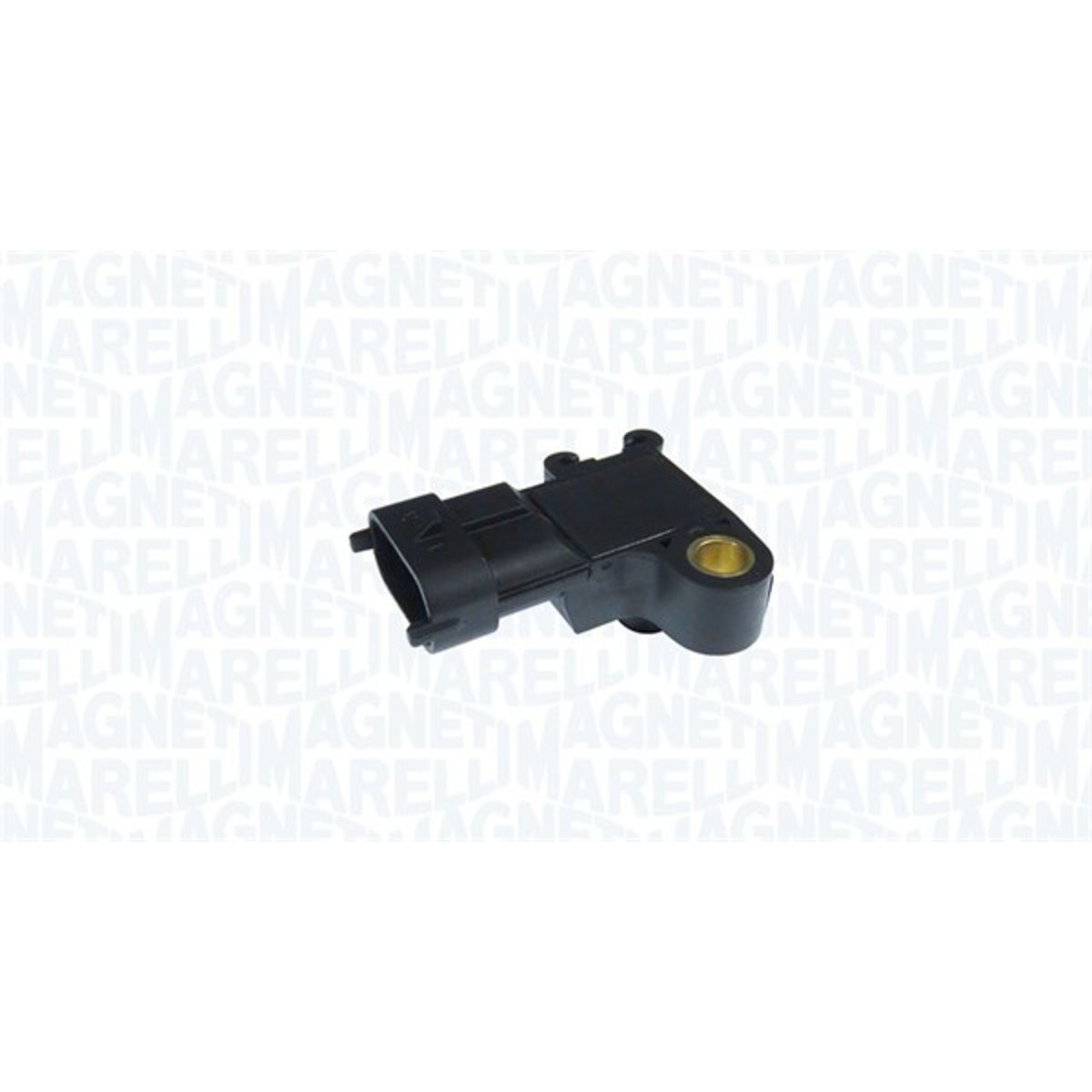 Image of Sensor, inlaatspruitstukdruk