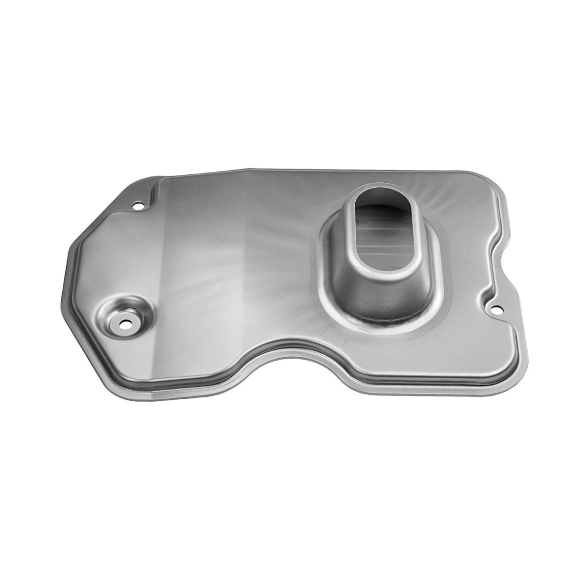 Meyle Filtro Idraulico, Cambio Automatico 100 136 0002