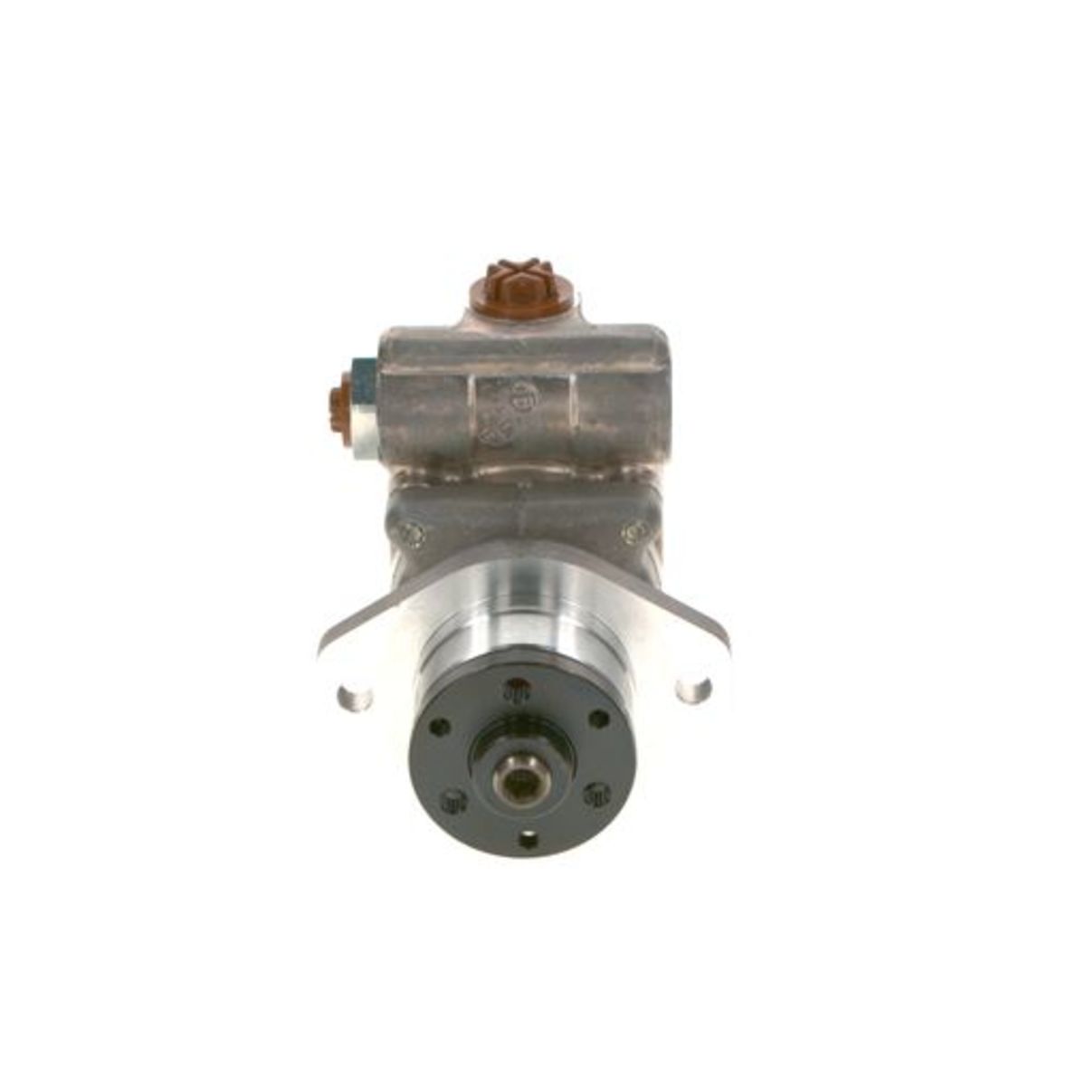 Image of Hydraulische pomp, stuurinrichting