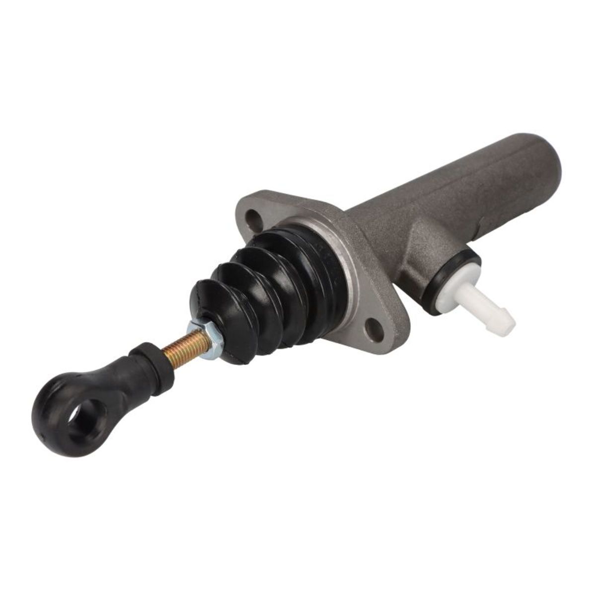 Image of Hoofdcilinder, koppeling DT Spare Parts