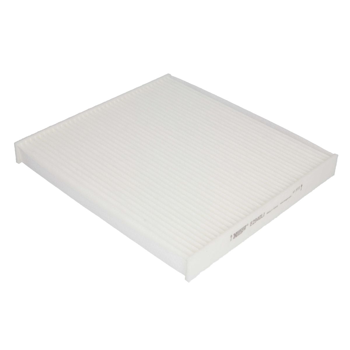 Image of Cabinefilter  FILTER