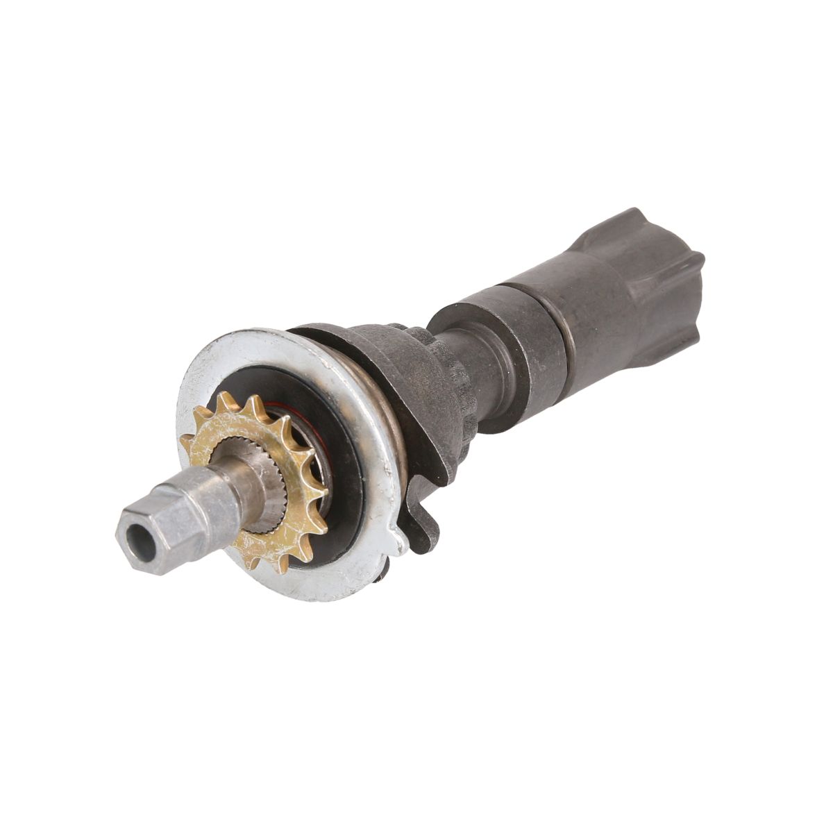 Image of Reparatieset, remklauw
