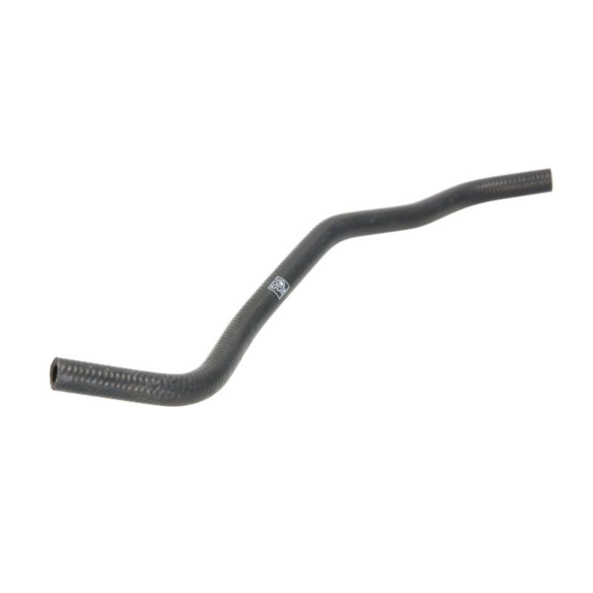 Image of Radiateurslang DT Spare Parts