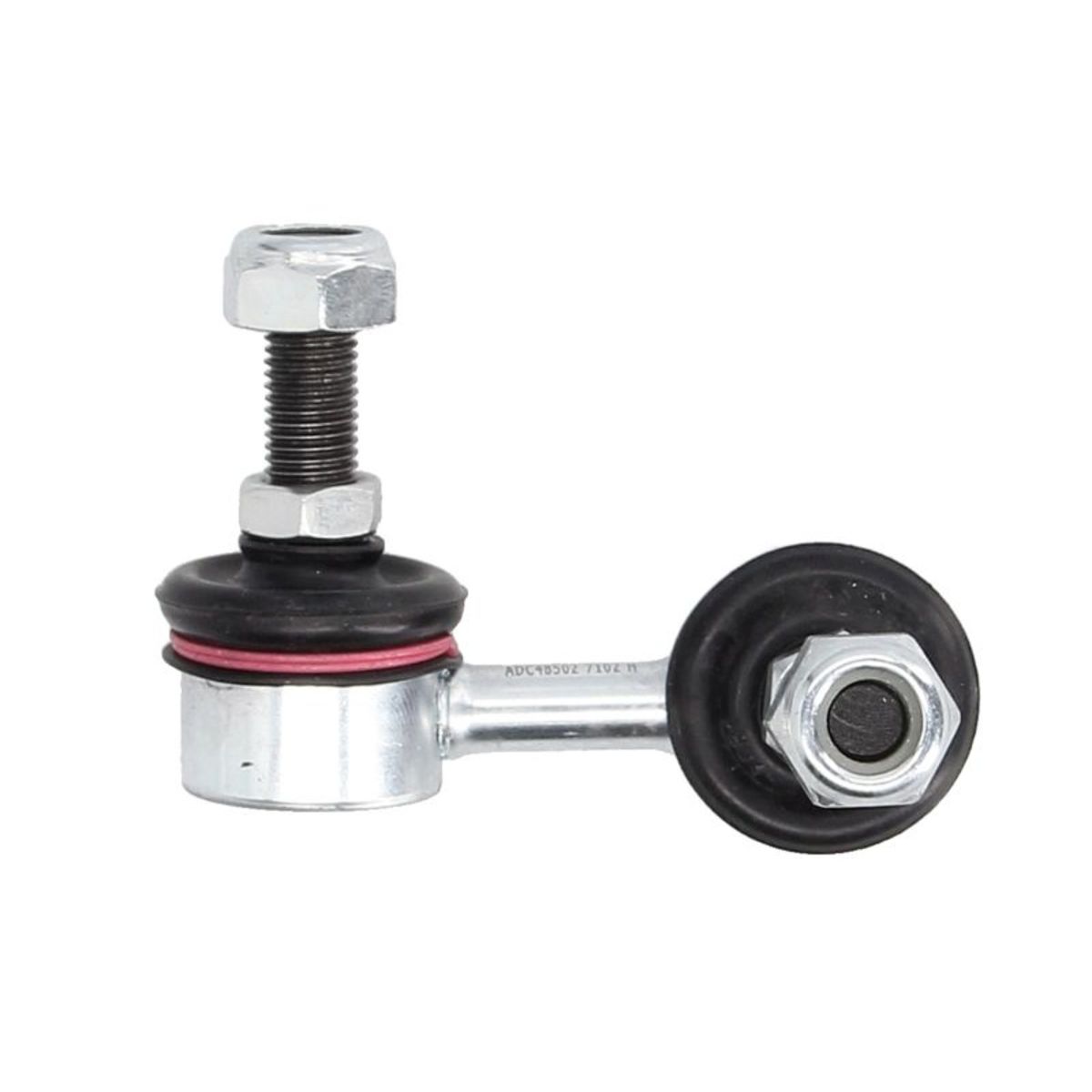 Image of Stabilisatorstang  BILSTEIN