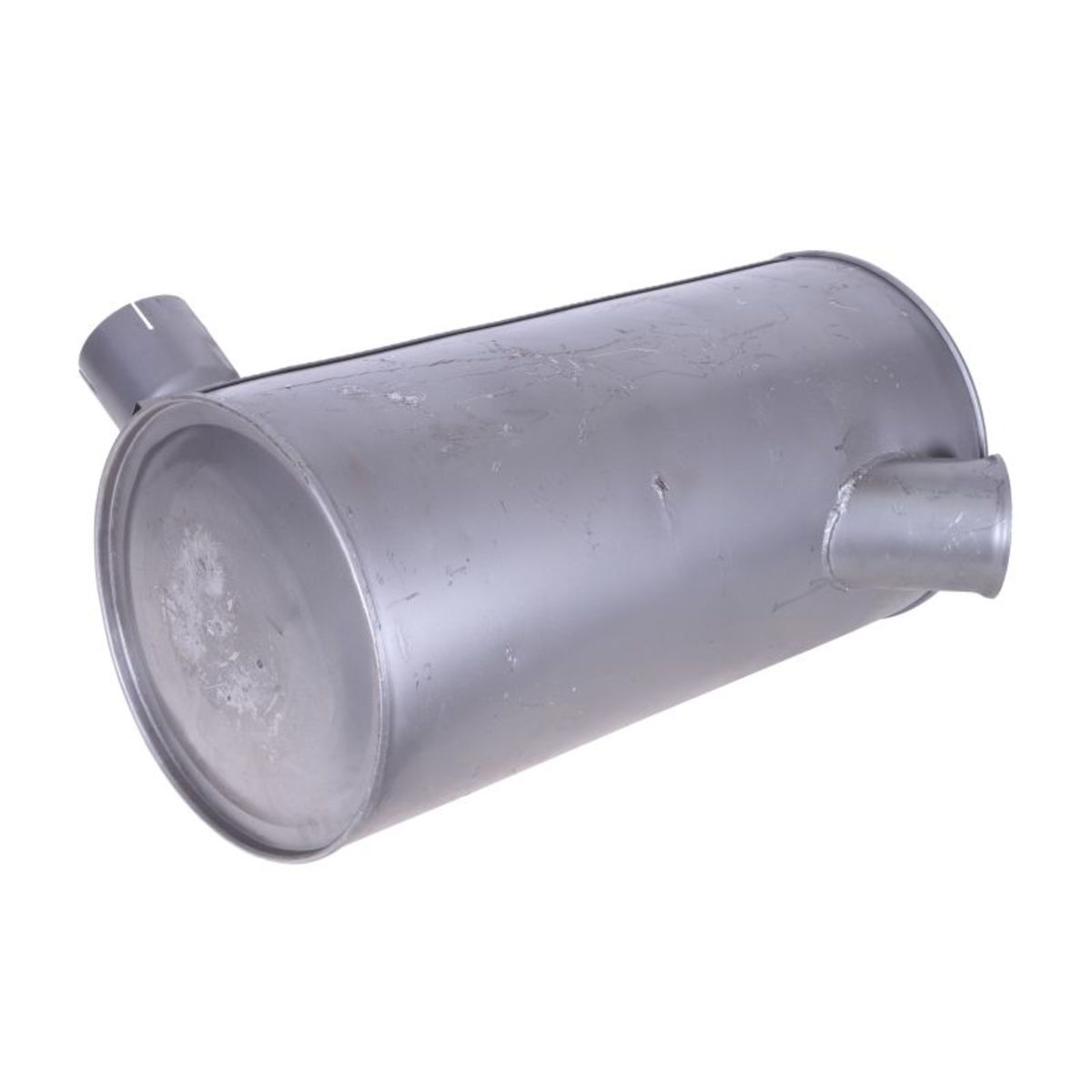 Image of Voorpijp  50450IV
