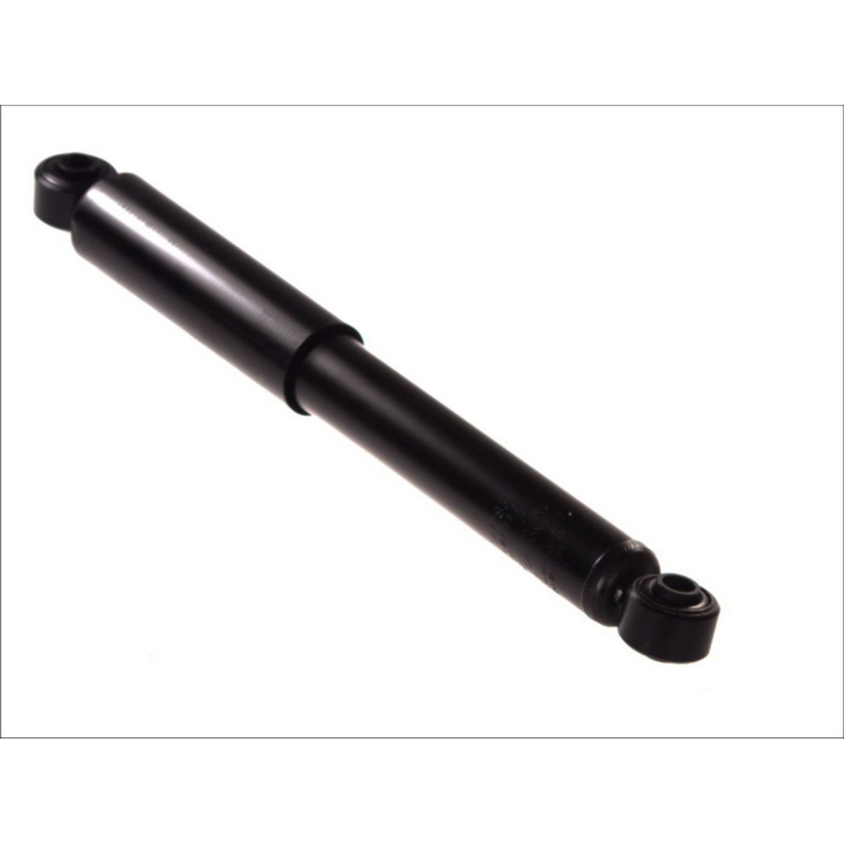 Image of Schokdemper Excel-G