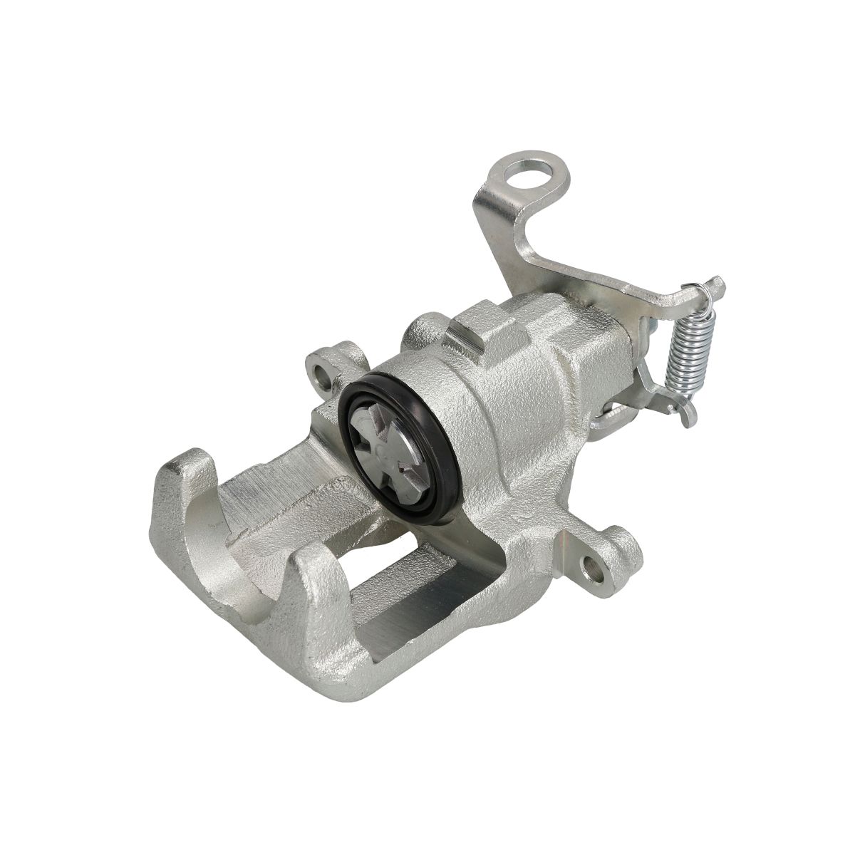 Abe Pinza Freno Czh1647, Posteriore Destro