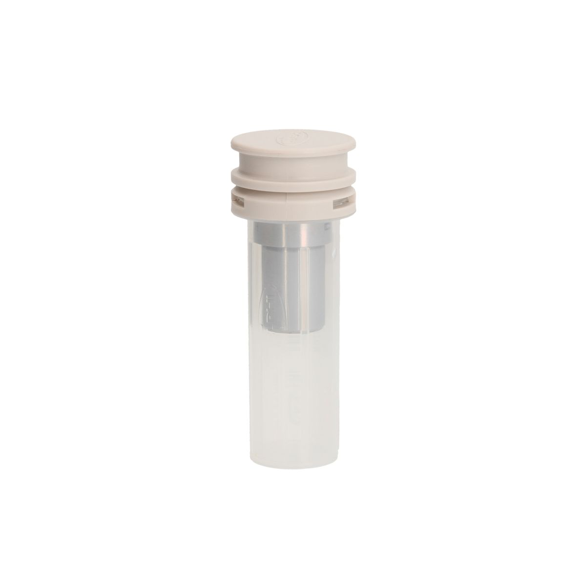 Image of Injectiemondstuk  5641934