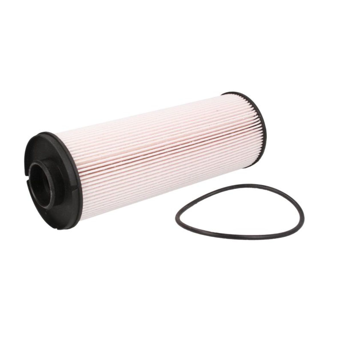 FILTRON PE977/2 Kraftstofffilter Kraftstoffilter - Bild 5