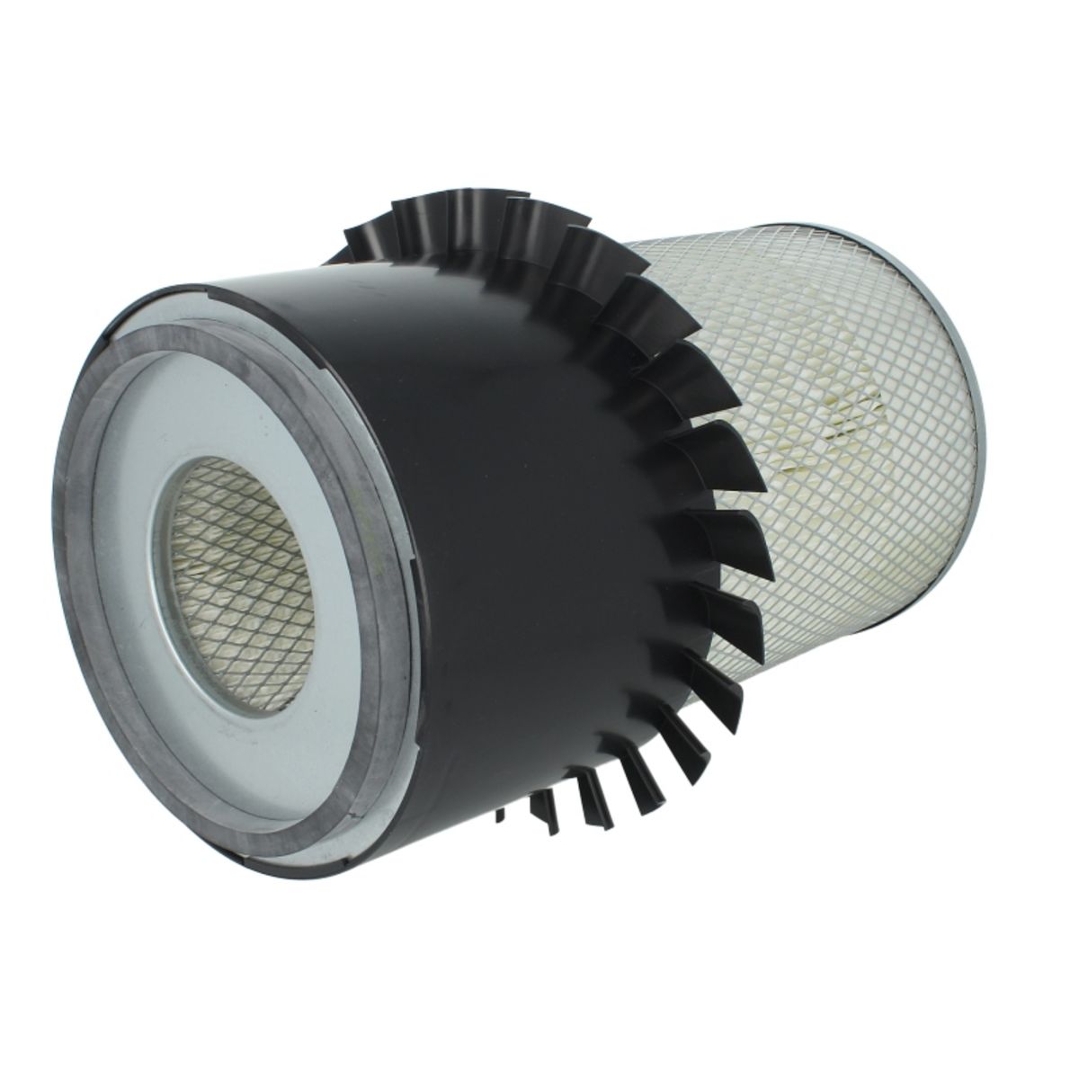 Image of Luchtfilter