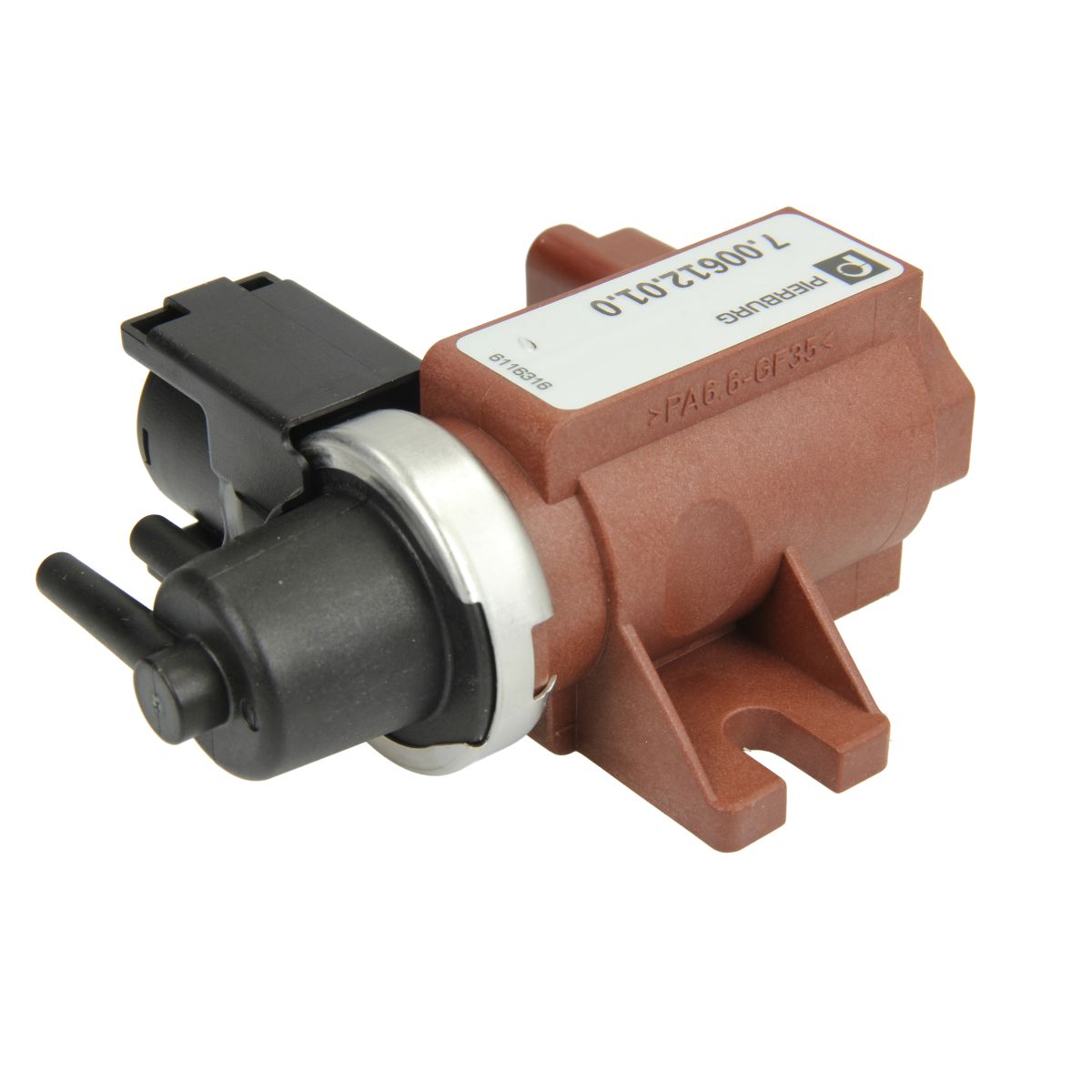 Image of Drukregelaar, turbocompressor