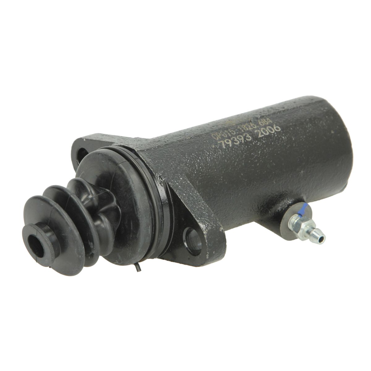 Cilindro slave, frizione DT Spare Parts 4.60684