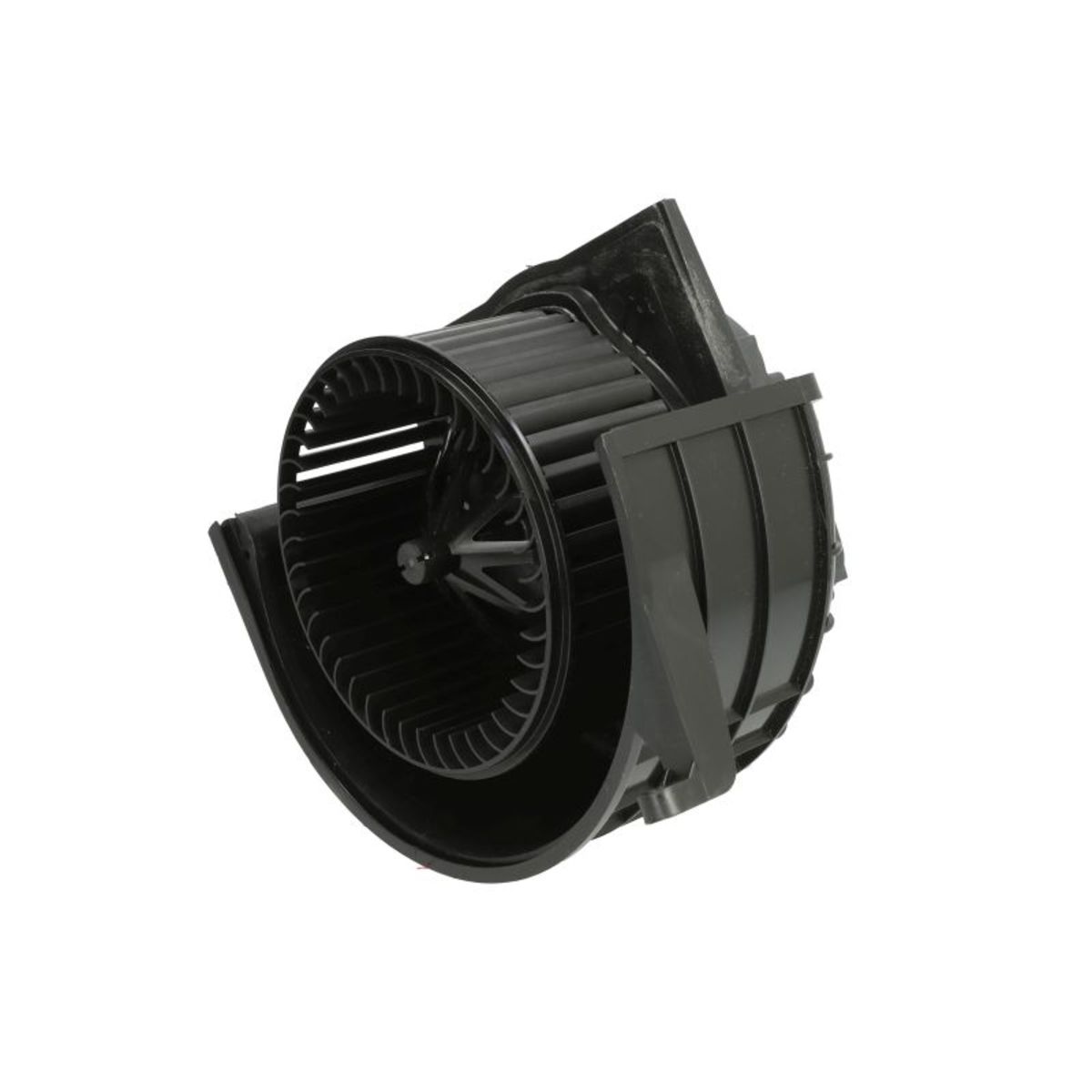 Nrf Interieurventilator 34533