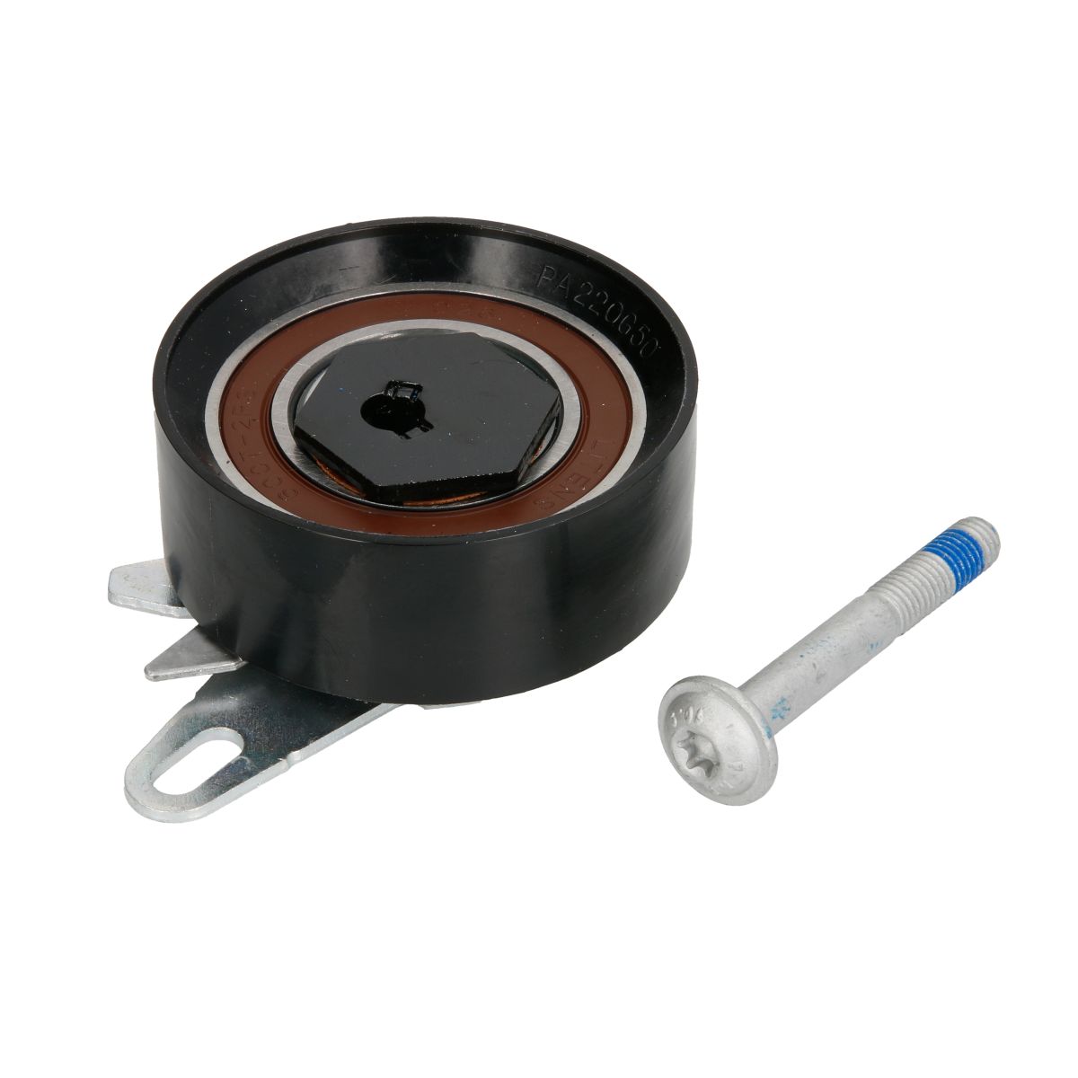 Ina Tenditore, Cinghia Di Distribuzione 531 0342 30