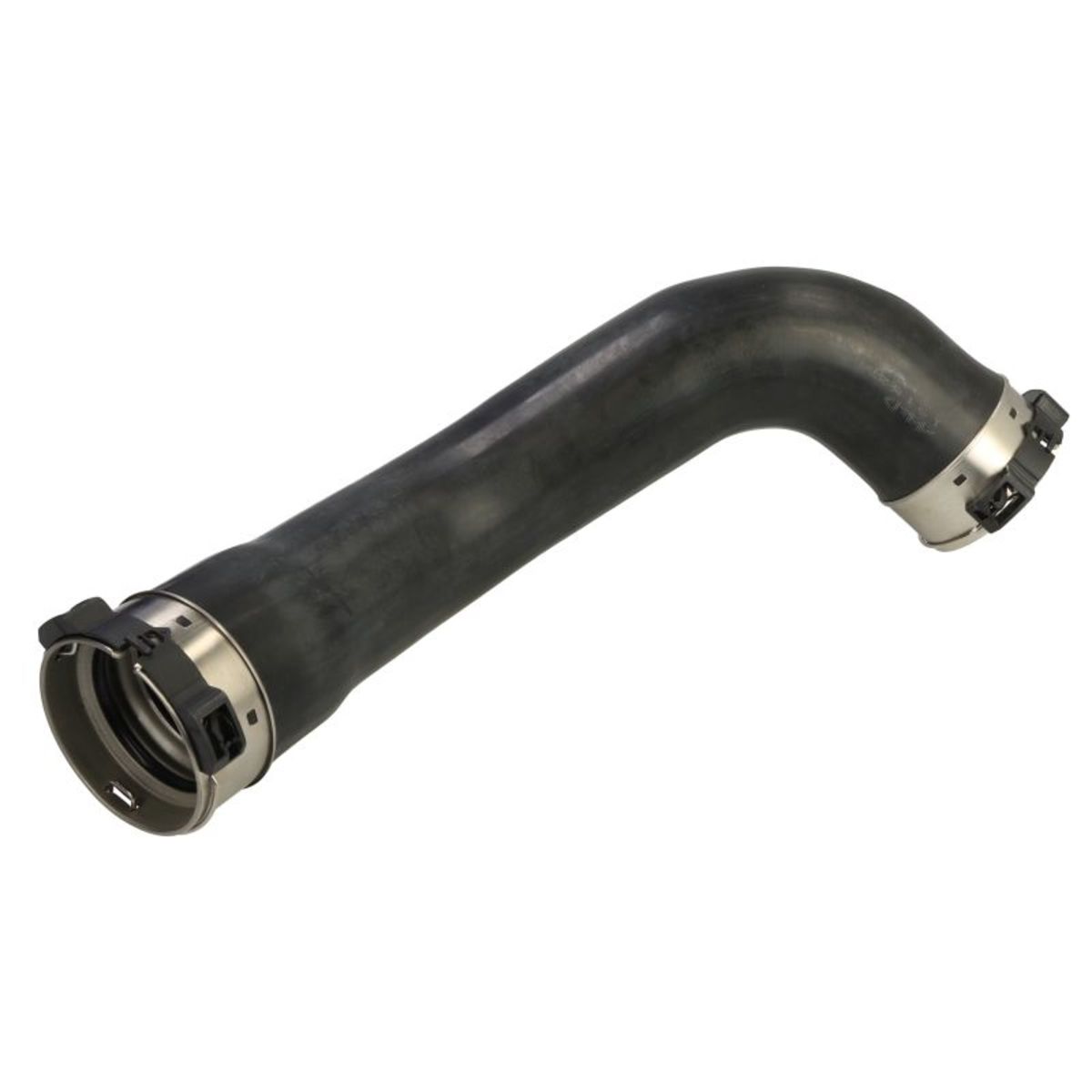 Meat & Doria Durite De Turbocompresseur 96819