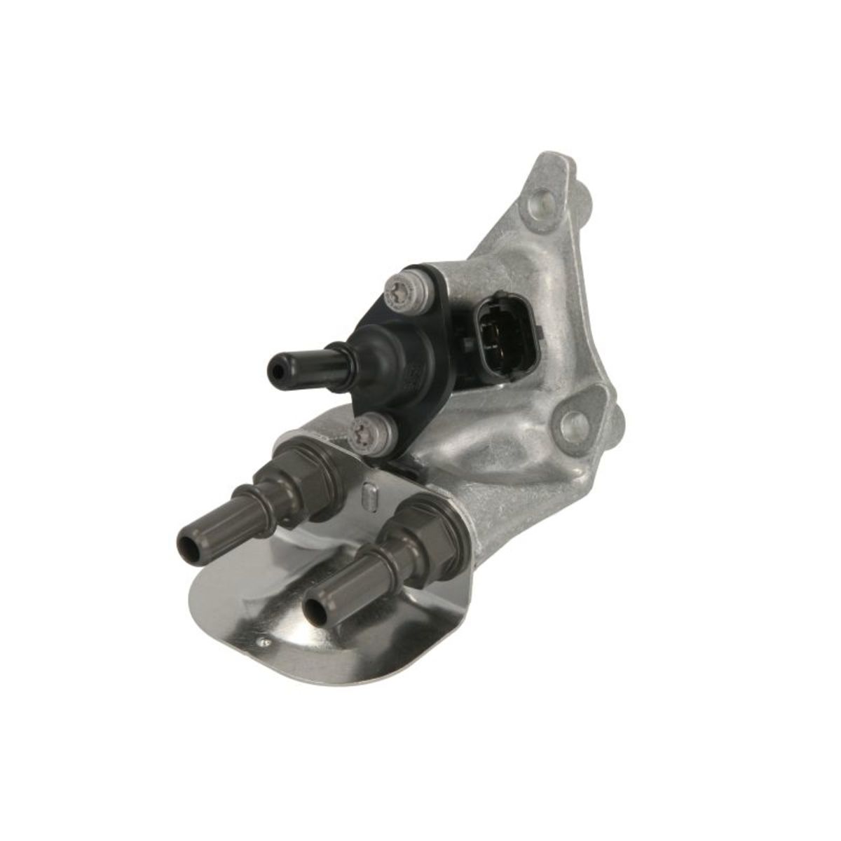 Image of Ureum doseringsmodule