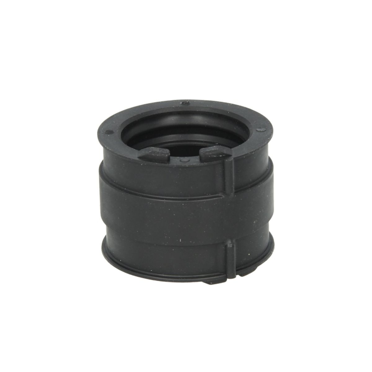 Zwischenflansch, Vergaser TOURMAX CHY-914