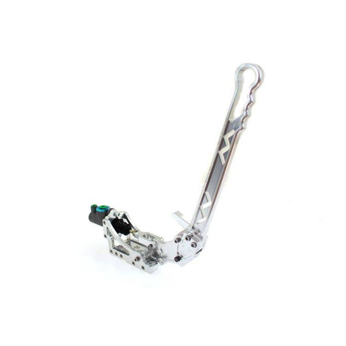 Accessori per interni TURBOWORKS MP-HM-017