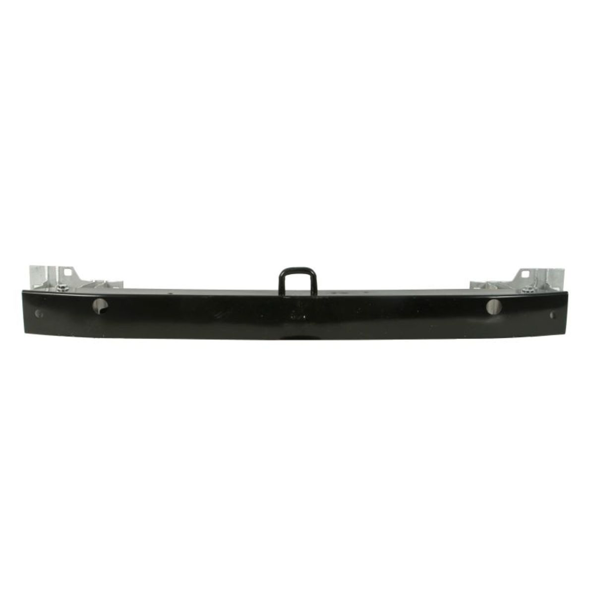 Blic Bumper - drager  5502-00-2002981P