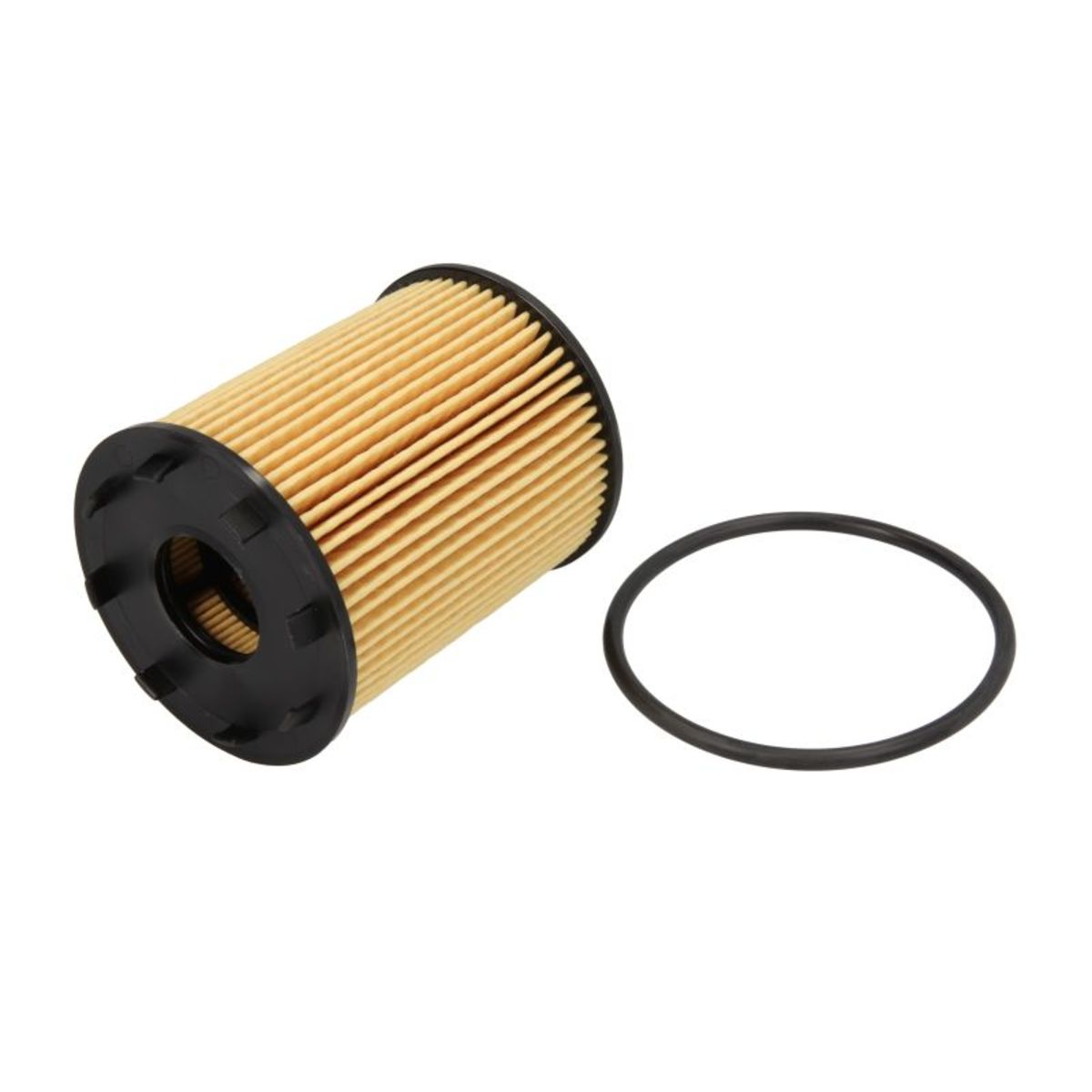 Filtron Ölfilter Größe 25 Oe 682/7