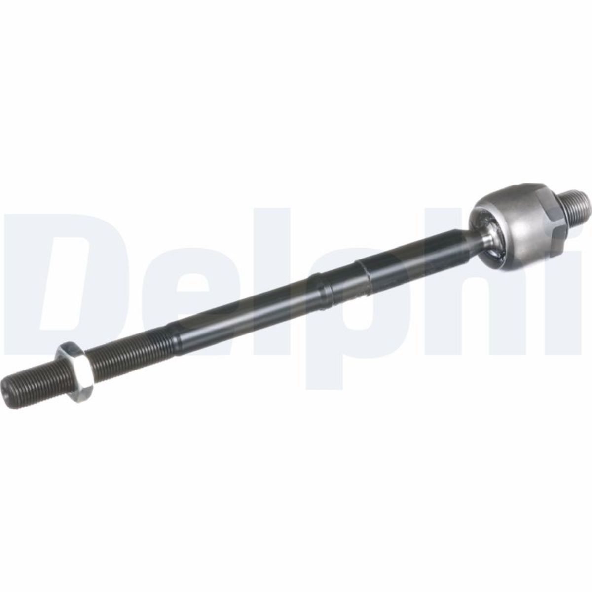 Delphi Spurstange Ta5321