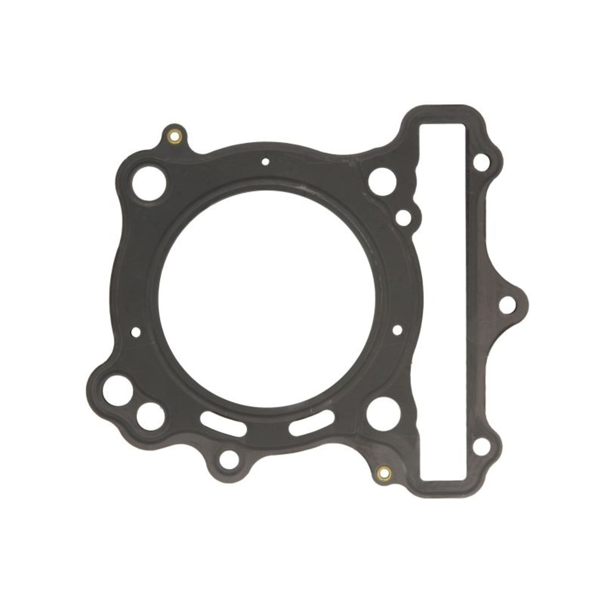 Joint de culasse ATHENA S410510001202