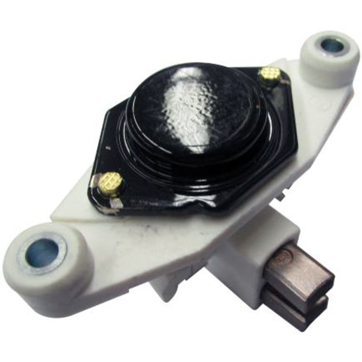 Governatore del generatore BOSCH F 04R 320 370