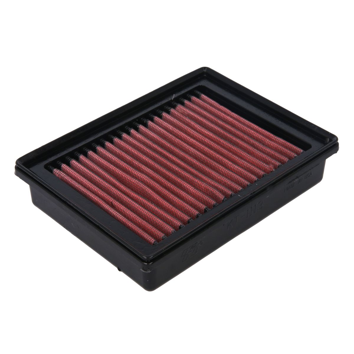 Filtro de aire K&N KT-1113