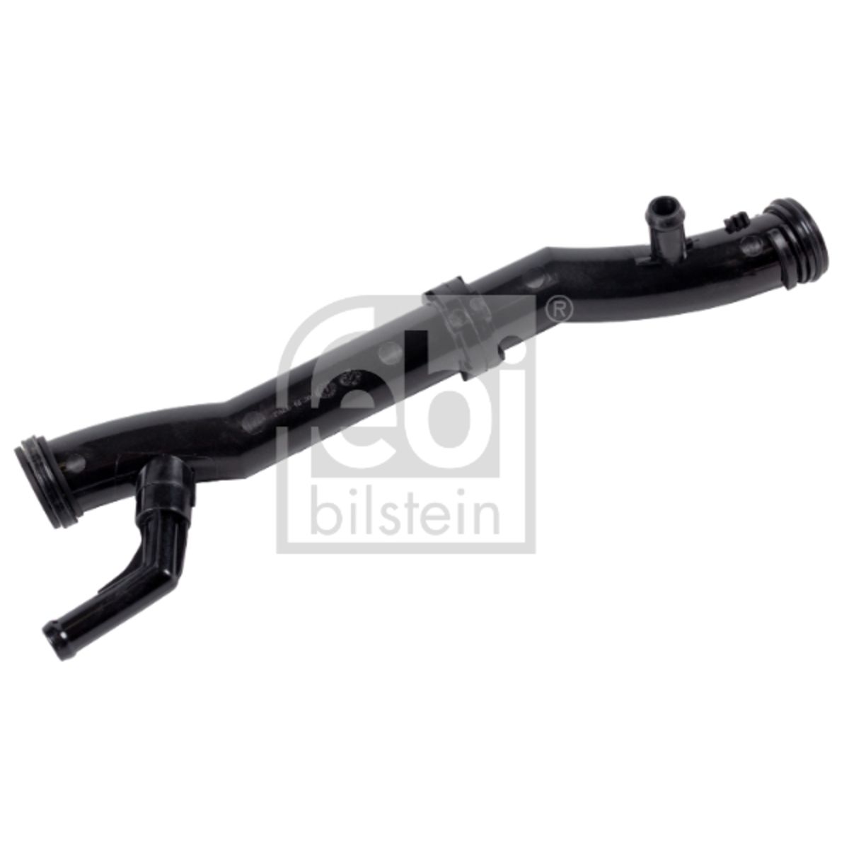 Febi Koelvloeistofleidingen  BILSTEIN 176298