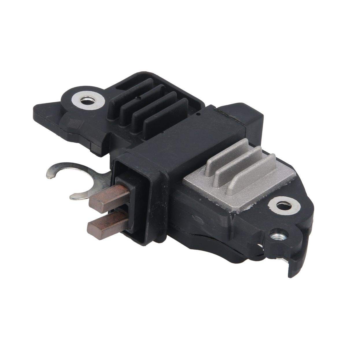 Magneti Marelli Spanningsregelaar 940016023100