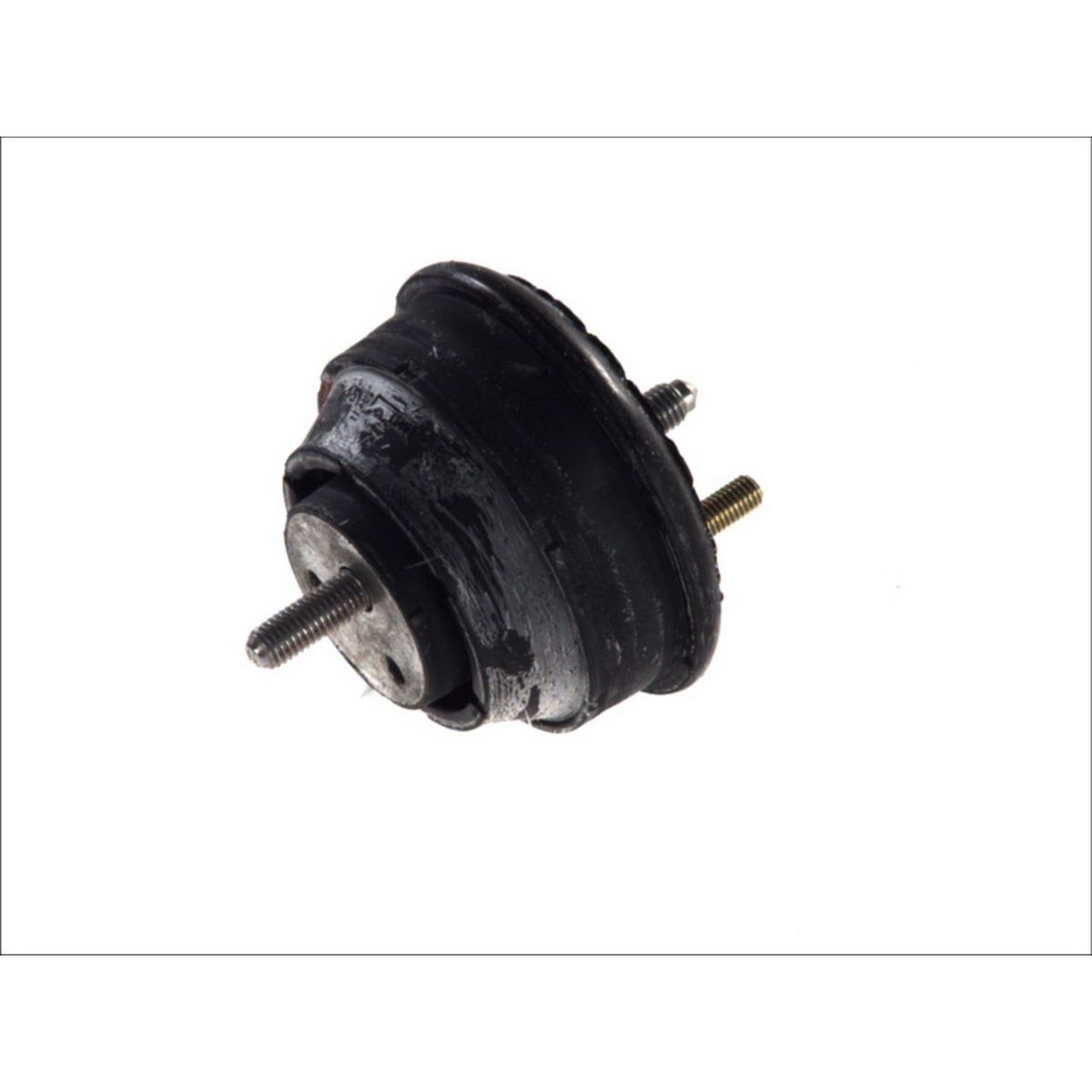 Corteco Support Moteur 601555 Gauche