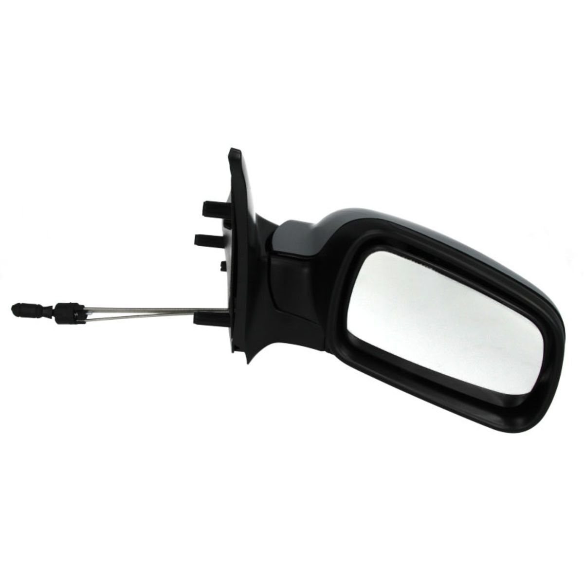 Blic Specchietti Retrovisori Esterni 5402-04-1192315 Destro