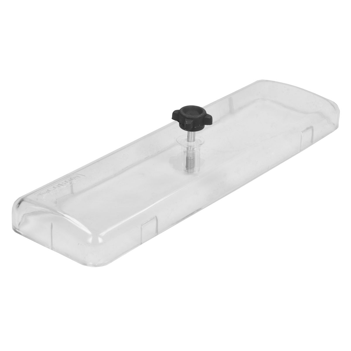 Schalter (andere) COBO 1027911COBO