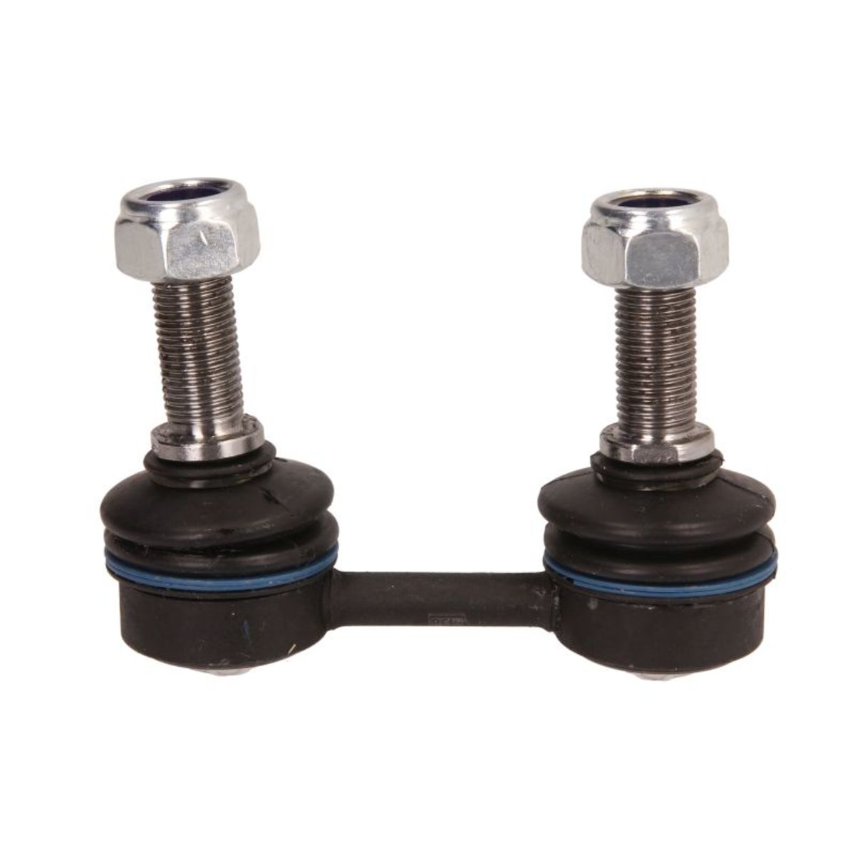 Image of Stabilisatorstang