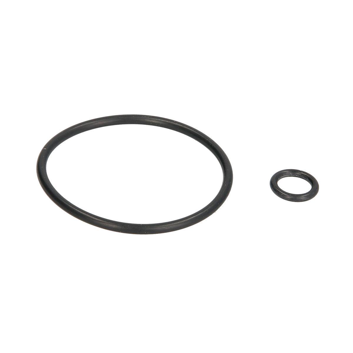 Reparatieset, brandstofpomp