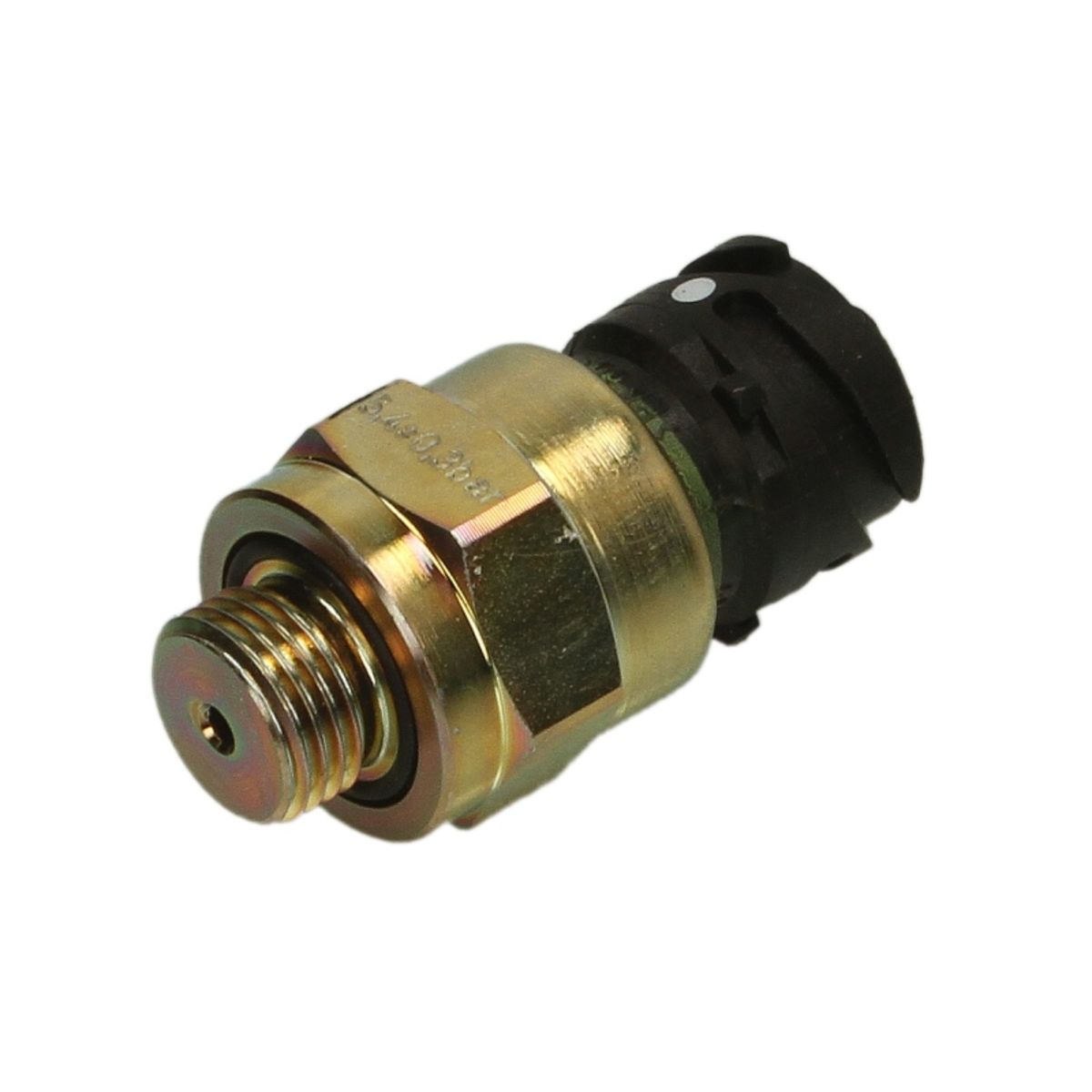 Image of Sensor, persluchtsysteem DT Spare Parts