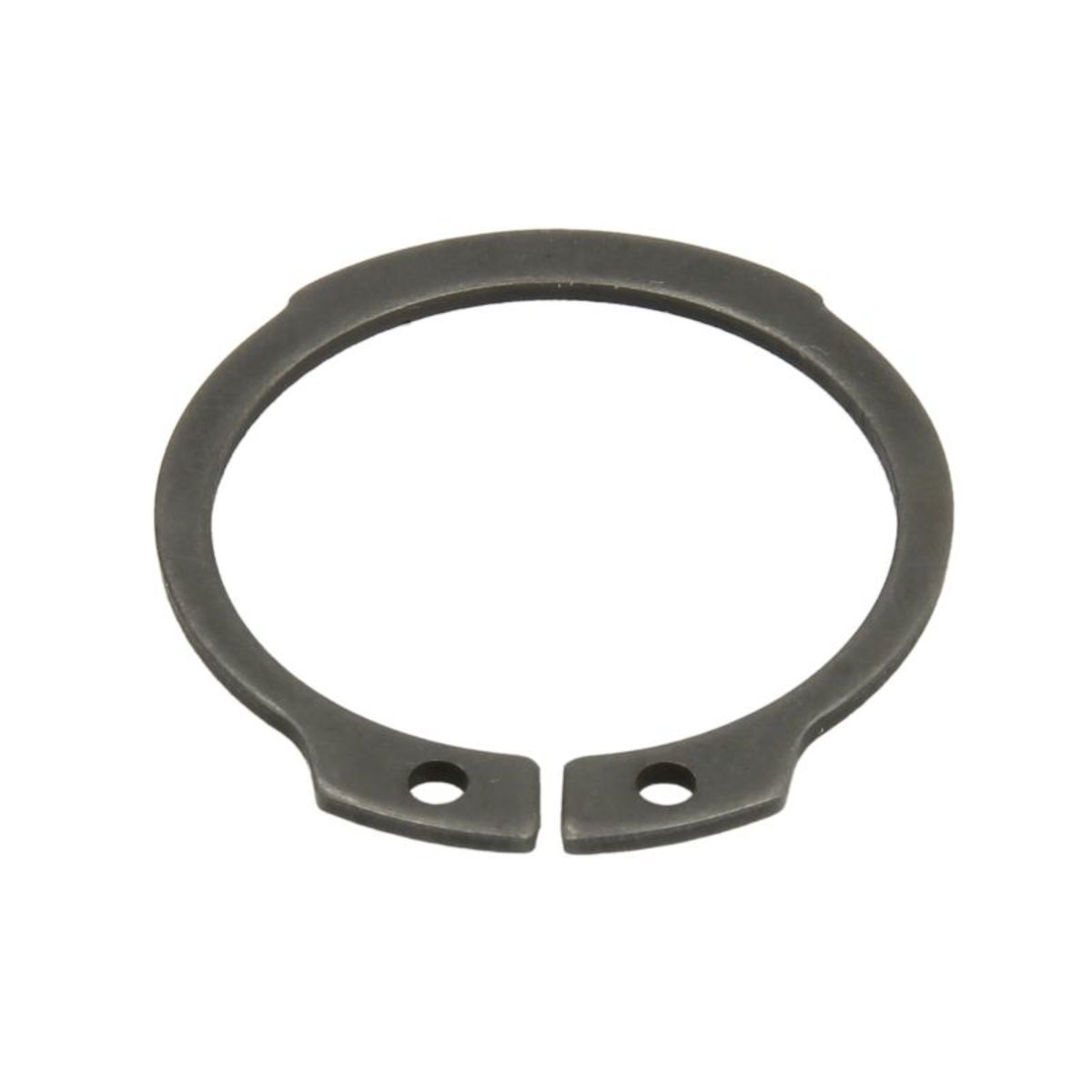 Image of Reparatieset, differentieel  -CR