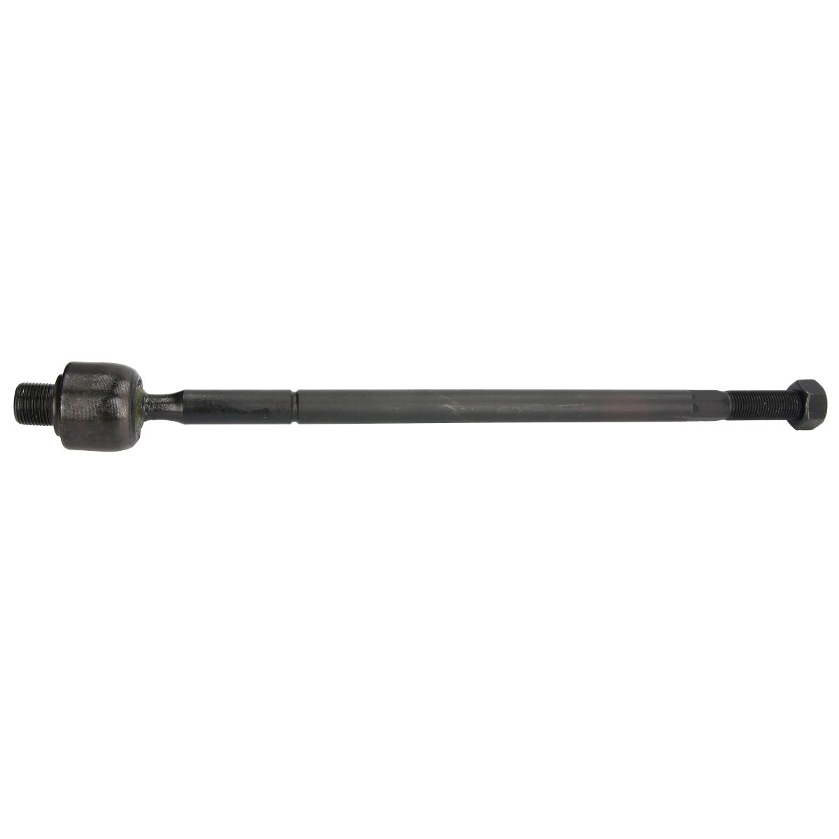 Giunto assiale, asta a binario REINHOCH RH02-4003