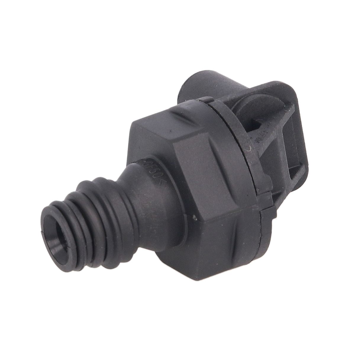 Image of Luchtdruksensor