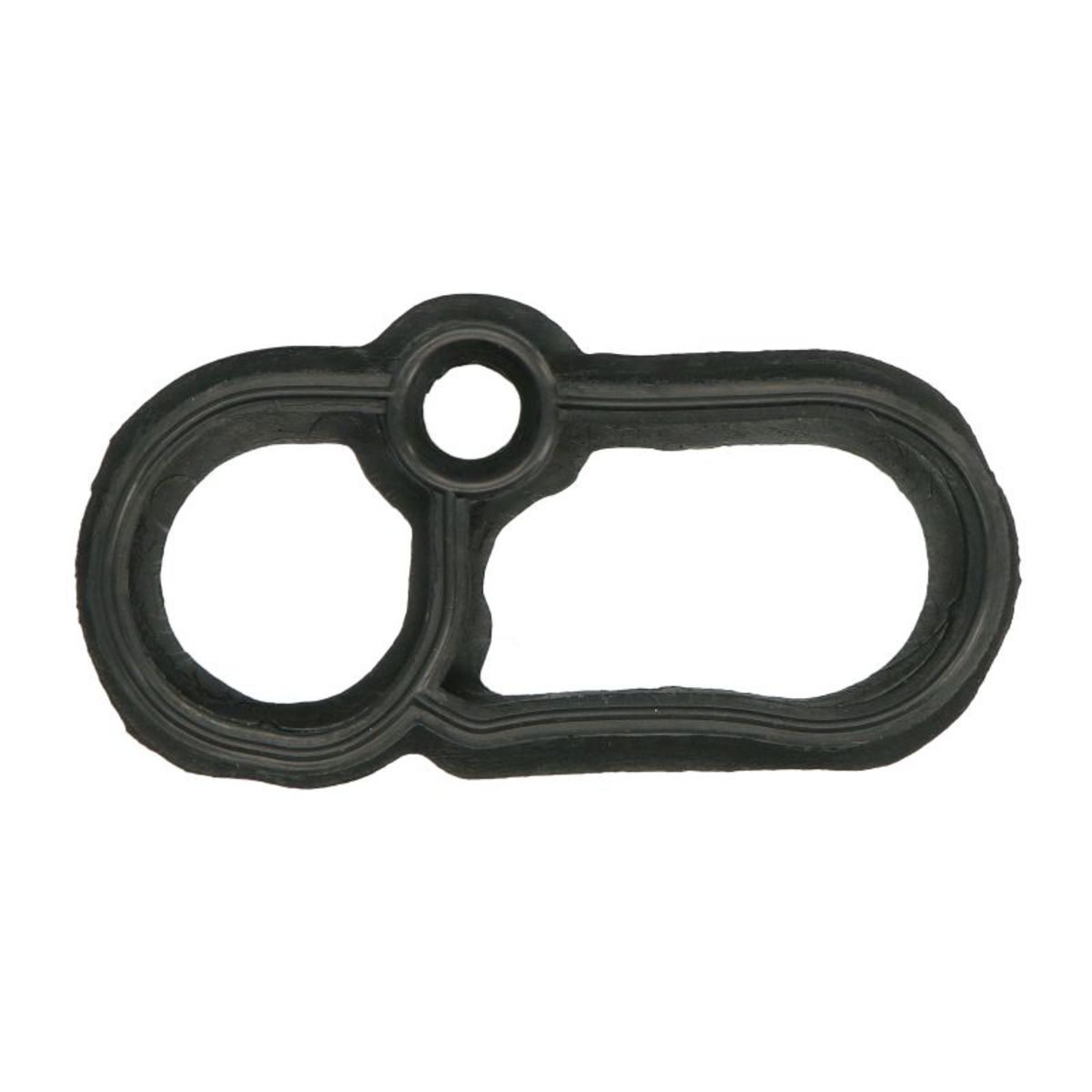Image of Pakking kleppendeksel