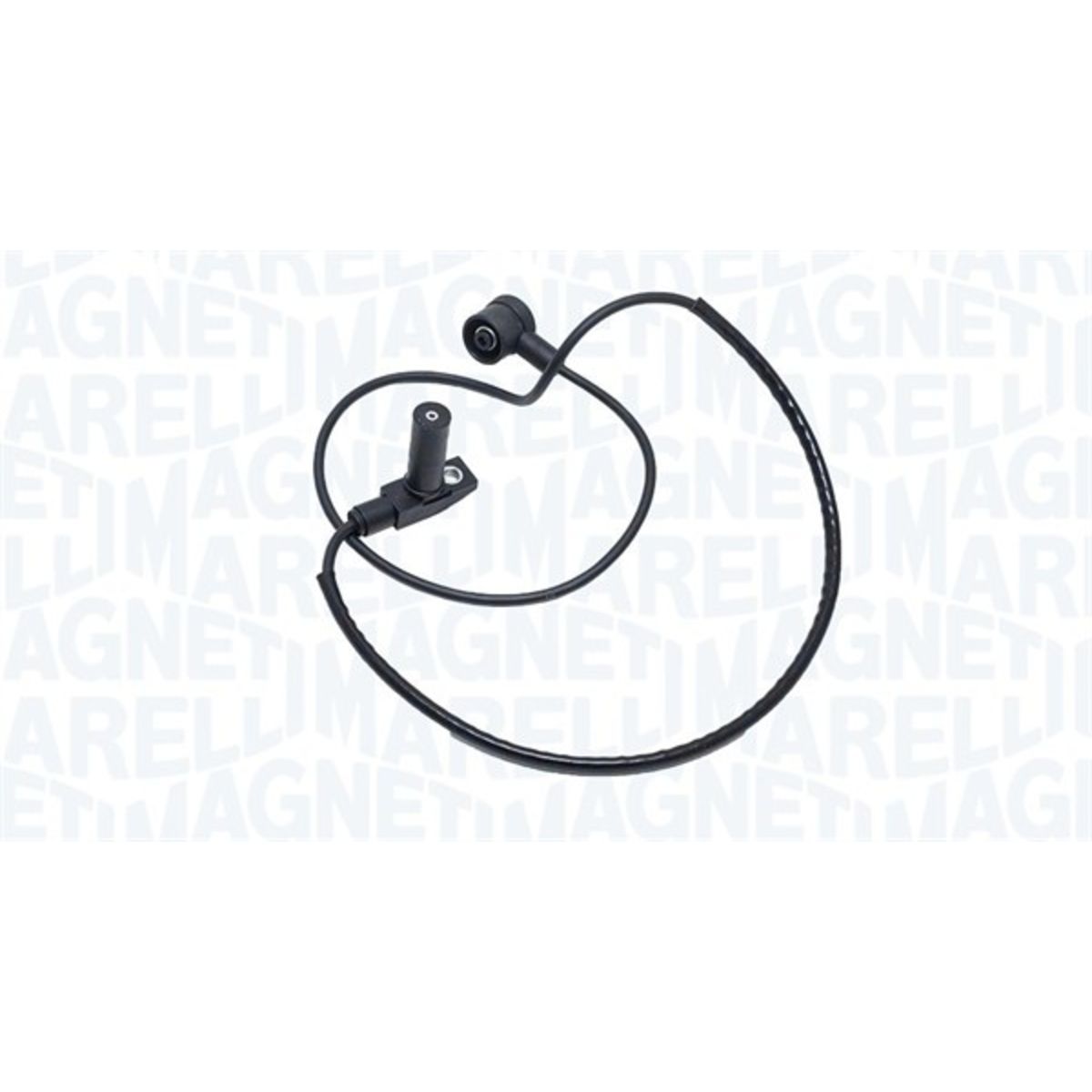 Image of Pulsgenerator, krukas