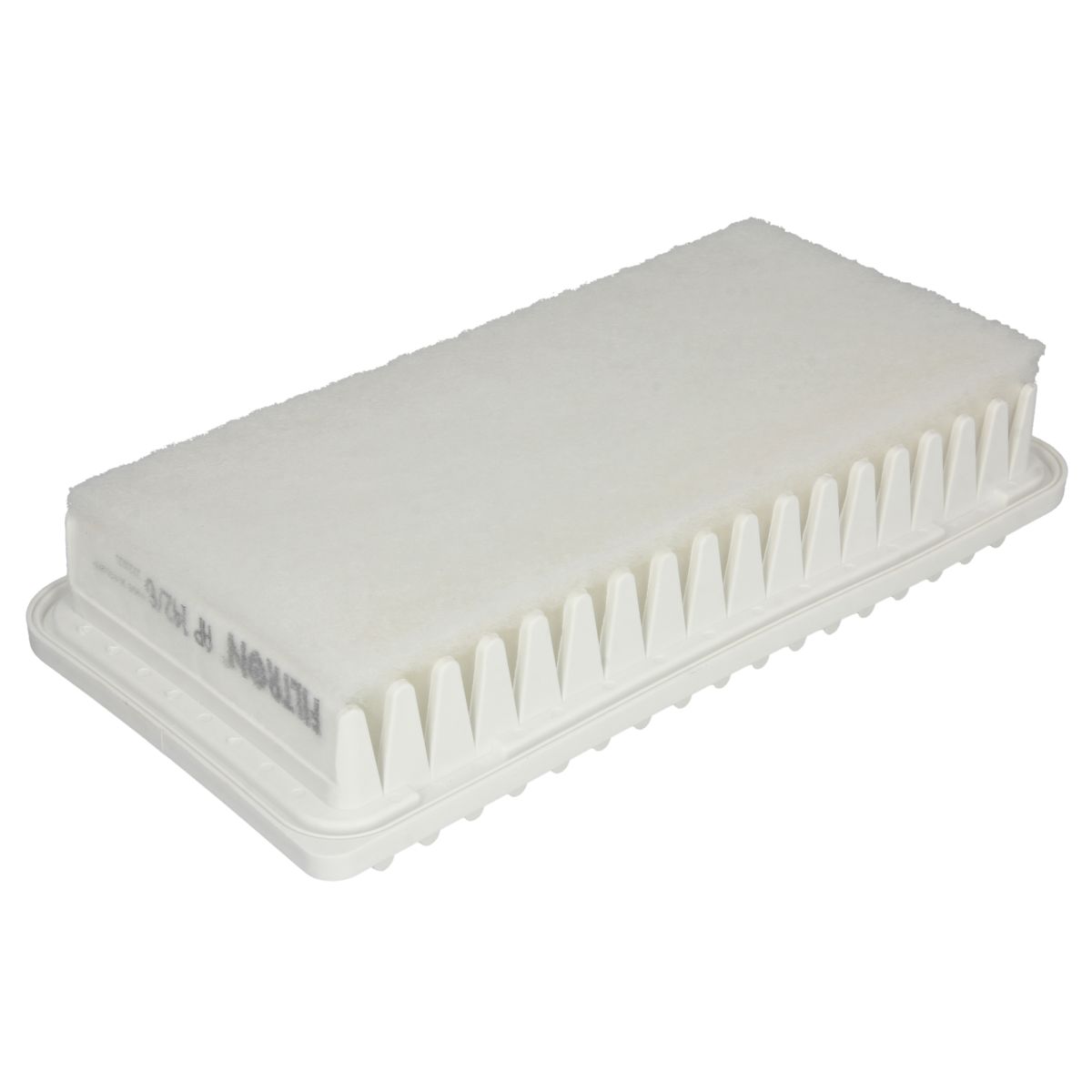 Filtron Filtro Aria Ap142/6