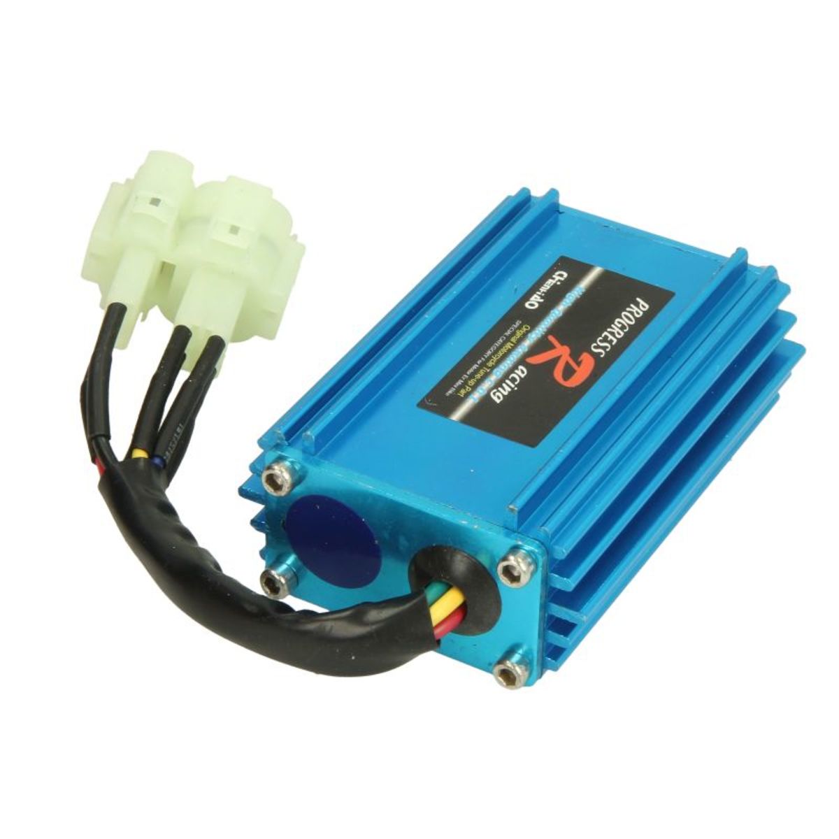 Module d'allumage INPARTS IP000290